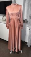 Kleid, Maxikleid elbise abiye Nordrhein-Westfalen - Bottrop Vorschau