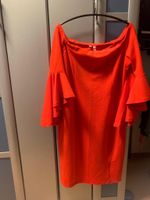 Damen Kleid Niedersachsen - Bad Bederkesa Vorschau