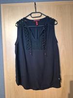 Bluse von s Oliver in der Gr.42. Saarland - Lebach Vorschau