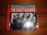 Story Of The Crazy Rockers  CD Nordrhein-Westfalen - Unna Vorschau