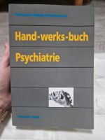 Hand-werks-buch Psychiatrie Rheinland-Pfalz - Birkenfeld Vorschau