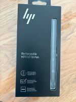 ❤️ NEU! hp wiederaufladbarer MPP2.0 Tilt Pen /Stift Baden-Württemberg - Ilshofen Vorschau