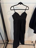 Zara kleid Hessen - Hainburg Vorschau