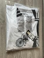 DFB Trikot XXL Heimtrikot EM 2024 Deutschland Berlin - Marzahn Vorschau