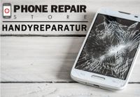 Düsseldorf-Sony Z3 Z5 comact XA 1 XZ Display Glas Handy Reparatur Düsseldorf - Flingern Nord Vorschau