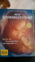 Meine Schwangerschaft Buch wissensbuch Baby Bayern - Lauf a.d. Pegnitz Vorschau