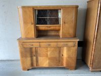 Buffet Kommode Sideboard Vintage Retro Baden-Württemberg - Engen Vorschau