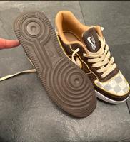 Nike Schuhe München - Milbertshofen - Am Hart Vorschau