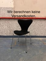 1 von 3 Fritz Hansen Serie 7 Arne Jacobsen Designer Frontpolster Schleswig-Holstein - Neumünster Vorschau