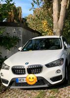 BMW X1  1.8i Automatik Advantage Nordrhein-Westfalen - Herne Vorschau
