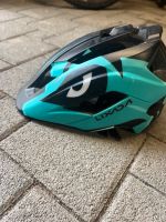 Fahrrad Helm Nordrhein-Westfalen - Königswinter Vorschau