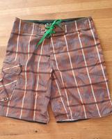 ⚡️RDP by brunotti Badeshorts Herren Badehose Bayern - Buchloe Vorschau