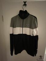 New Era Raiders Trainingsjacke Hamburg - Harburg Vorschau