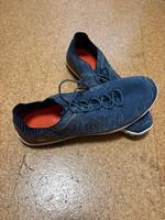 Bugatti Schuhe Stoff Sommer Gr 46 Rheinland-Pfalz - Koblenz Vorschau