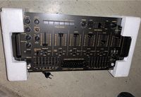 Monacor Stereo Mixer MPX-7700 SEV Baden-Württemberg - Kornwestheim Vorschau