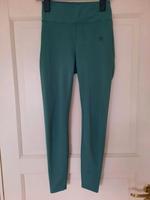 Oceans Apart Soho Pant Sporthose Gr. S - grün Brandenburg - Britz bei Eberswalde Vorschau