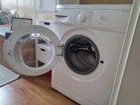 Waschmaschine Nordrhein-Westfalen - Solingen Vorschau
