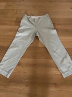 Thom Browne New York Herren Chino Hose Gr. L beige Köln - Rath-Heumar Vorschau