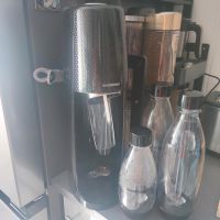 SodaStream Essen - Steele Vorschau