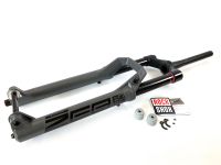 RockShox Zeb Ultimate Charger3 RC2 170mm Baden-Württemberg - Esslingen Vorschau