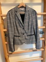 Jacke Jacket Blazer Marke comma, Gr. S Baden-Württemberg - Unterkirnach Vorschau