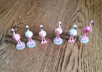 Playmobil 6 Flamingos Hessen - Groß-Gerau Vorschau