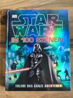 Star Wars Buch Nordrhein-Westfalen - Hemer Vorschau