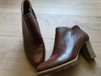 Stiefelette Tamaris Gr 40 neu Saarland - Lebach Vorschau