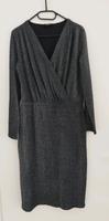 Elegante Kleid Gina Benotti S/M mit Silber Harburg - Hamburg Neugraben Vorschau