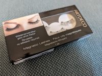 Magnetwimpern Magnetic Lashes ARTDECO Nordrhein-Westfalen - Hamm Vorschau