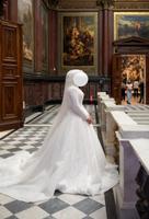 Hochzeitskleid Niedersachsen - Jork Vorschau