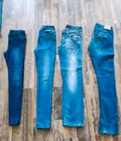 Jeans only Esprit Esprit S M 28/32 Bayern - Sulzbach-Rosenberg Vorschau