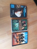 DVDs verschiedene Schleswig-Holstein - Hohn Vorschau