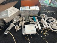 Nintendo Wii 2 Konsole mit 24 spiele Essen-West - Frohnhausen Vorschau