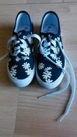 Dame Sommer Schuhe Nordrhein-Westfalen - Moers Vorschau