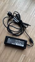 ORIGINAL HP AC Adapter PPP016H Hamburg-Mitte - Hamburg Altstadt Vorschau