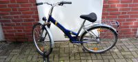 Calvin Rad zu verkaufen Nordrhein-Westfalen - Mönchengladbach Vorschau