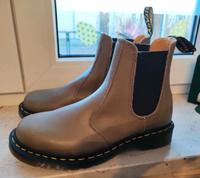 Dr. Martens Chelsea Boots Kr. München - Garching b München Vorschau