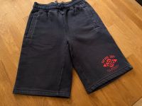 GAP Kids Shorts Sweatshorts Größe 152/158 blau Essen - Essen-Kray Vorschau