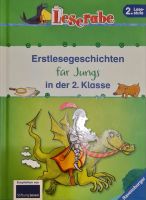 Diverse Kinderbücher für 2€/ Buch... Teil 1 Hessen - Gießen Vorschau