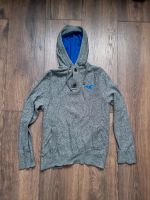 Hollister Herren Hoodie Gr. L Wiesbaden - Delkenheim Vorschau