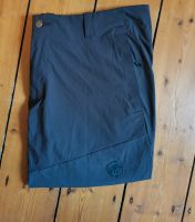 Mammut Runbold Wanderhose / Trekkinghose Aachen - Aachen-Mitte Vorschau