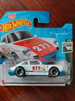 71 PORSCHE 912 WALKER RETRO RACERS HOT WHEELS Berlin - Marzahn Vorschau