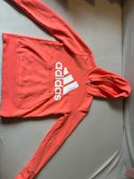 Adidas Pulli- Hoodie Schleswig-Holstein - Kirchbarkau Vorschau