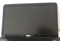 DELL  VOSTRO DISPLAY Nordrhein-Westfalen - Wesseling Vorschau