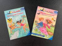 Kinderbücher Berlin - Charlottenburg Vorschau