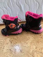 Kinder Winterschuh 29 Bayern - Hausen Oberfr. Vorschau