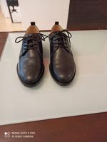 Geox Frauenschuhe Größe 37 Frankfurt am Main - Seckbach Vorschau