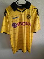 Dortmund Trikot Münster (Westfalen) - Coerde Vorschau