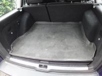 VW BORA  GOLF 4 KOMBI Gebrauchte KOFFERRAUMMATTE ORIGINAL VW Rheinland-Pfalz - Dickenschied Vorschau